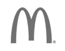 grey_mcd.png