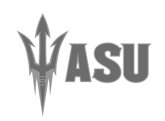 asu.png