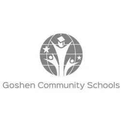 goshen-community-schools.jpg