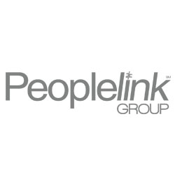 peoplelink.jpg