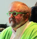 lee-lynch.jpg