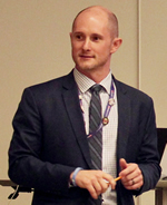 matt-munier.jpg