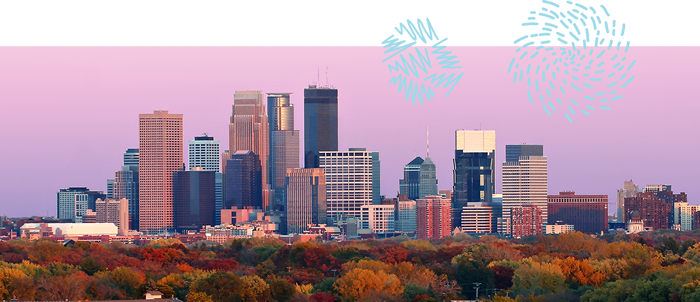 minneapolis-skyline-ian.png