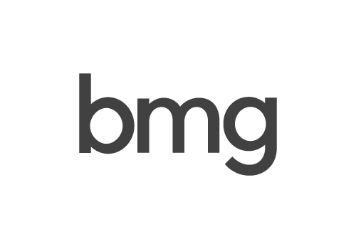 logo_BMG.png