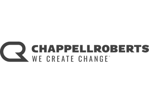 logo_ChappellRoberts.png