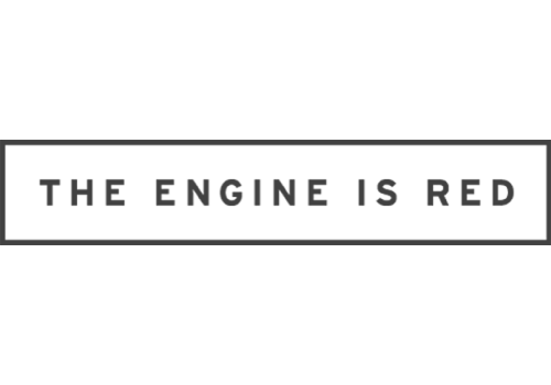 logo_Engine.png