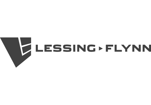 logo_LessingFlynn.png