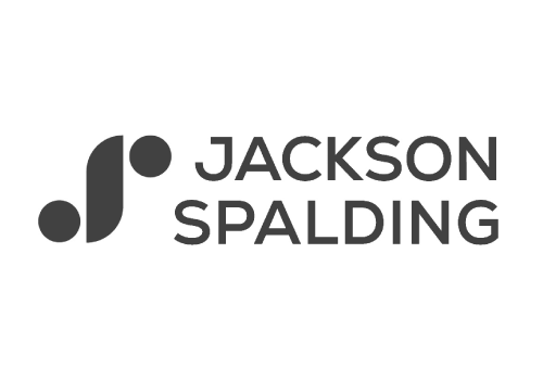 logo_JacksonSpalding.png