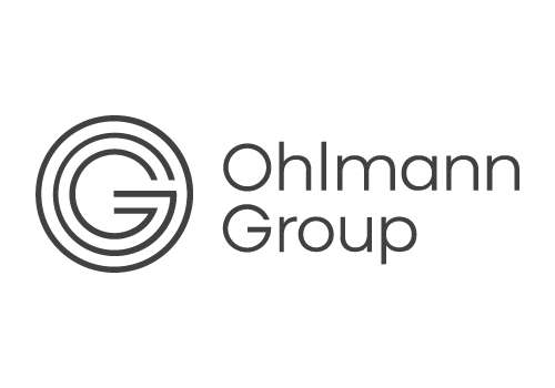 logo_OhlmanGroup.png