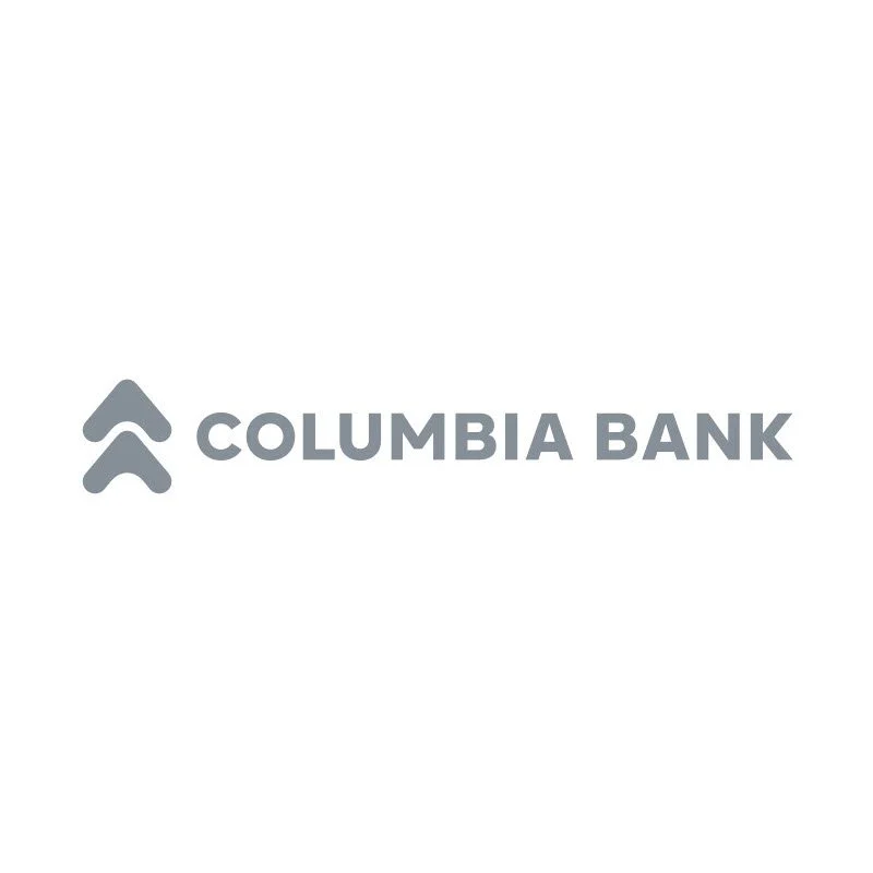 gr-web-columbiabank-logo.jpg