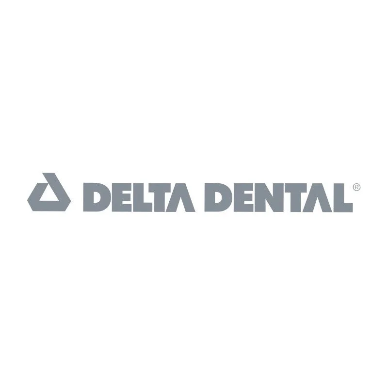 gr-web-deltadental-logo.jpg