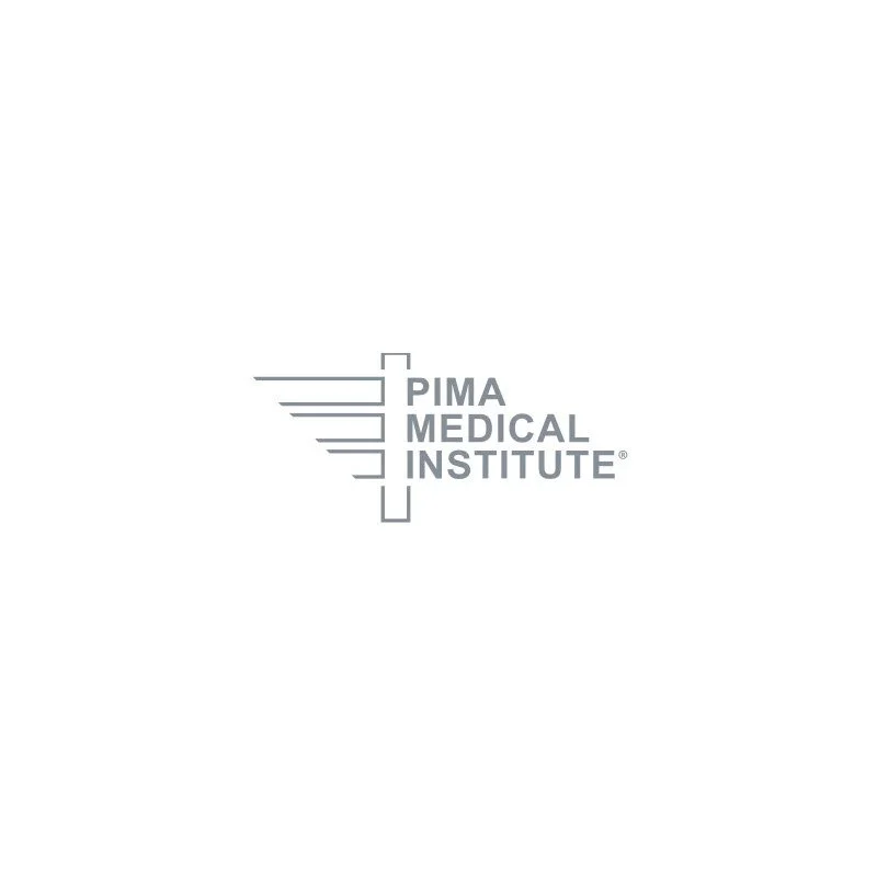 gr-web-pima-logo.jpg