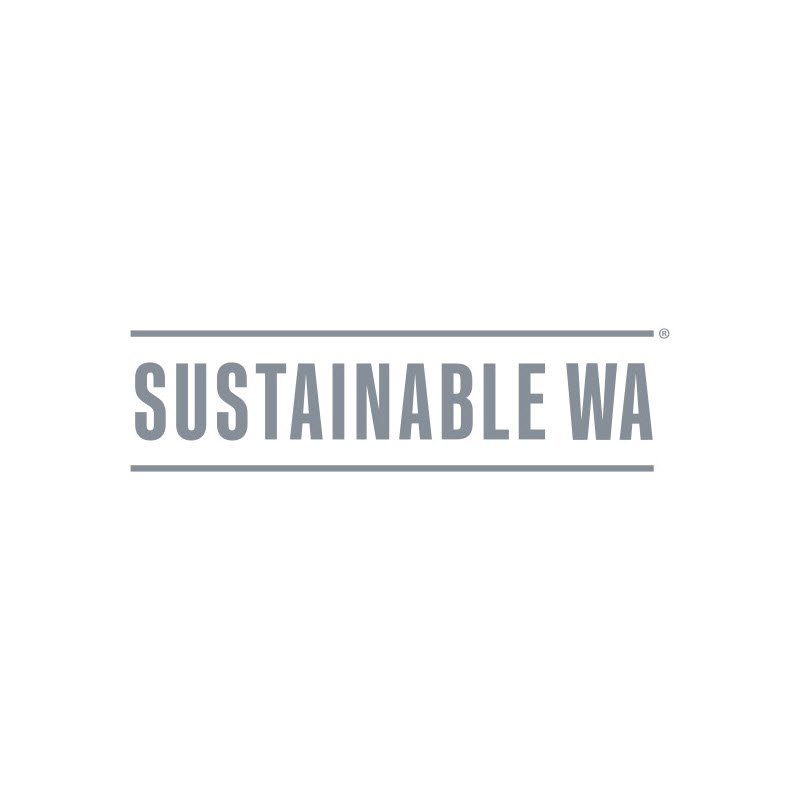 gr-web-sustainablewa-logo.jpg