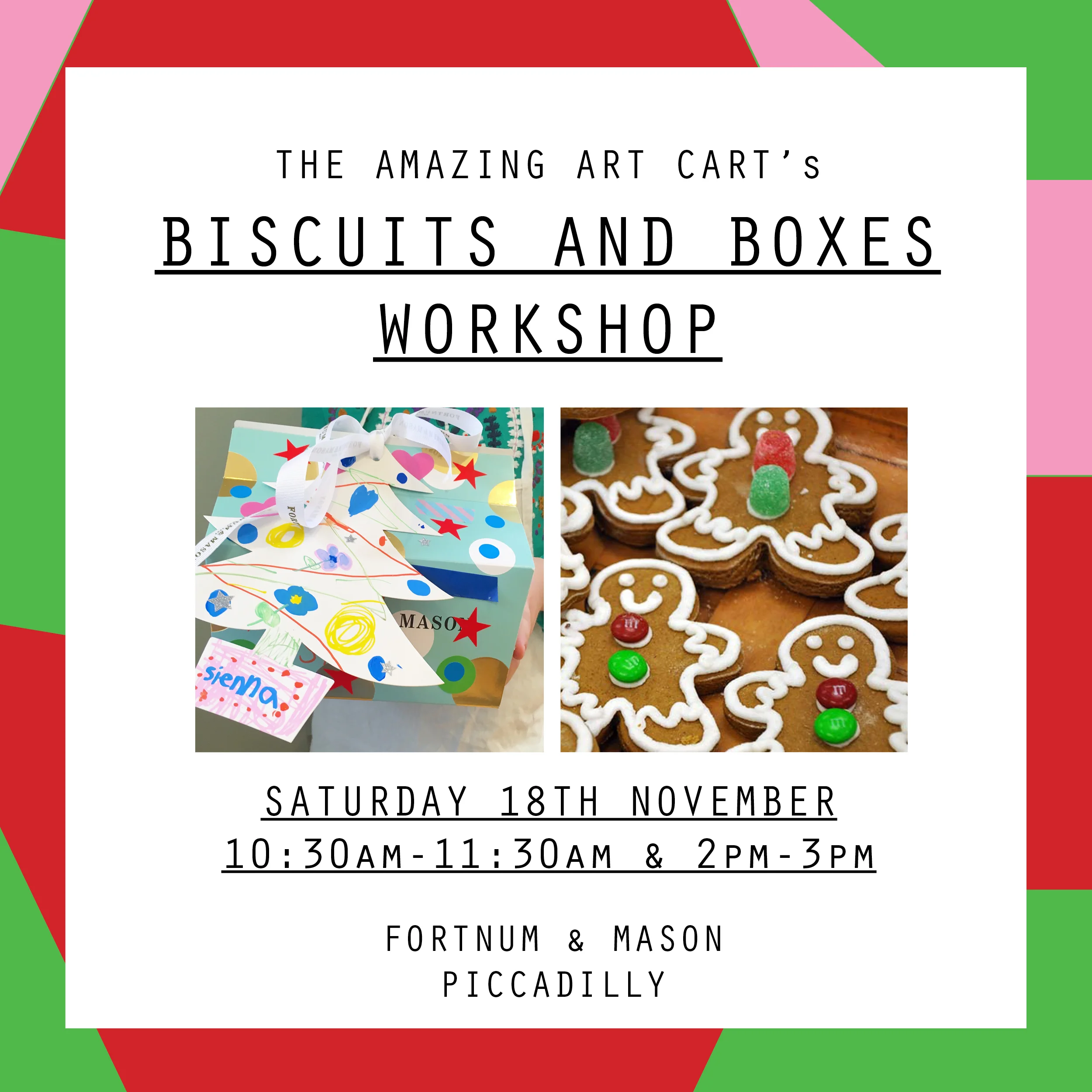 BISCUITS.jpg