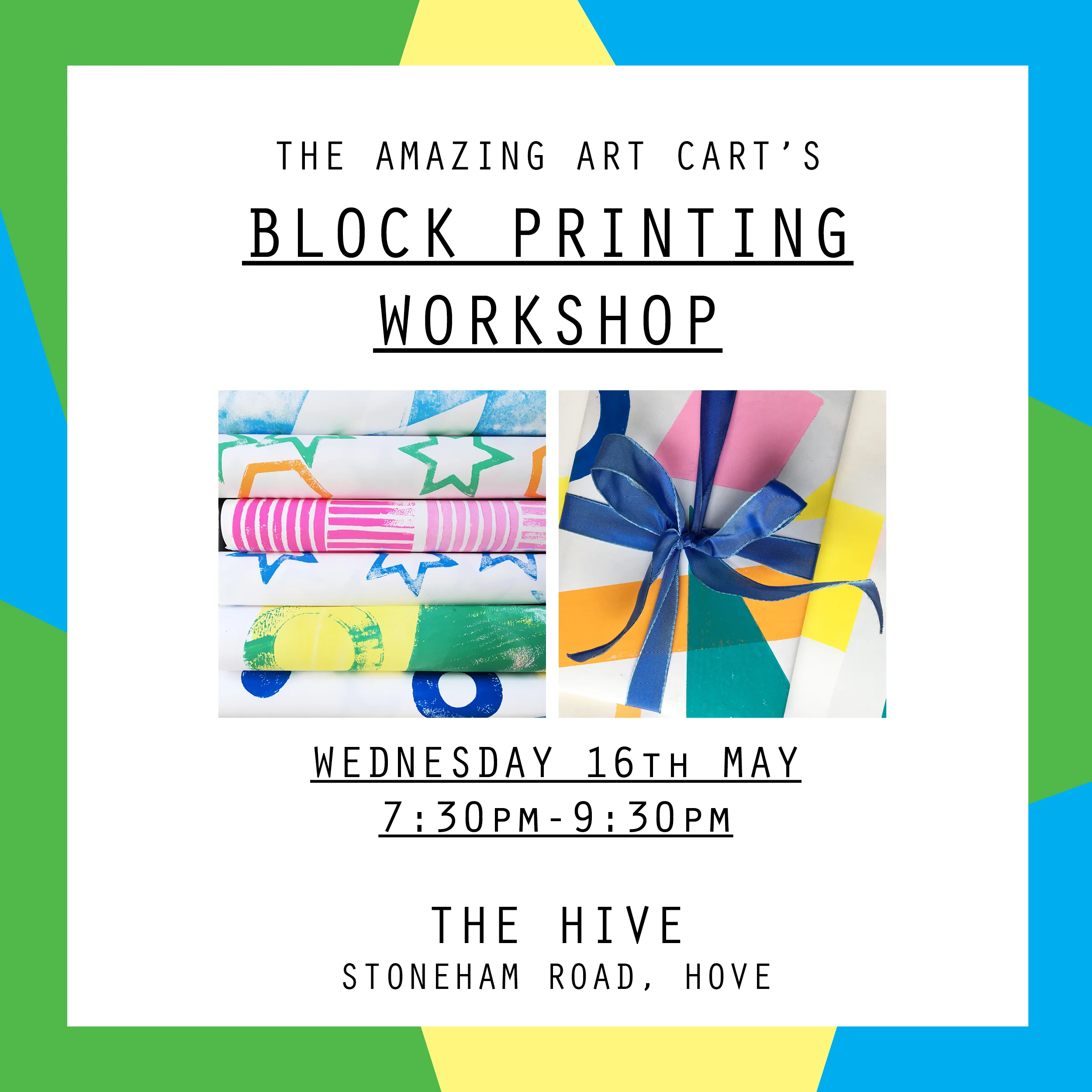 BLOCK_PRINTIN-2.jpg