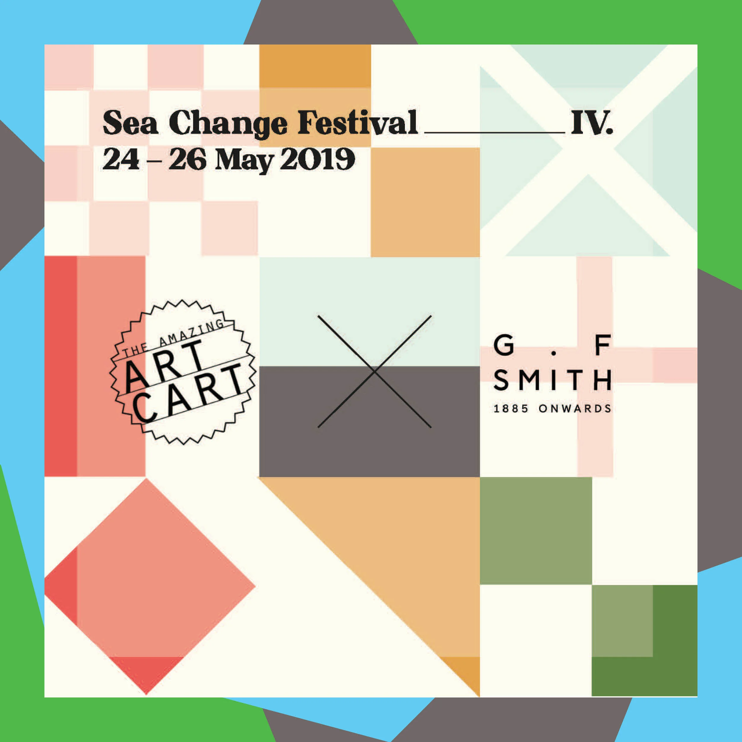 DRIFTSEACHANGEXARTCARTXGFP.jpg