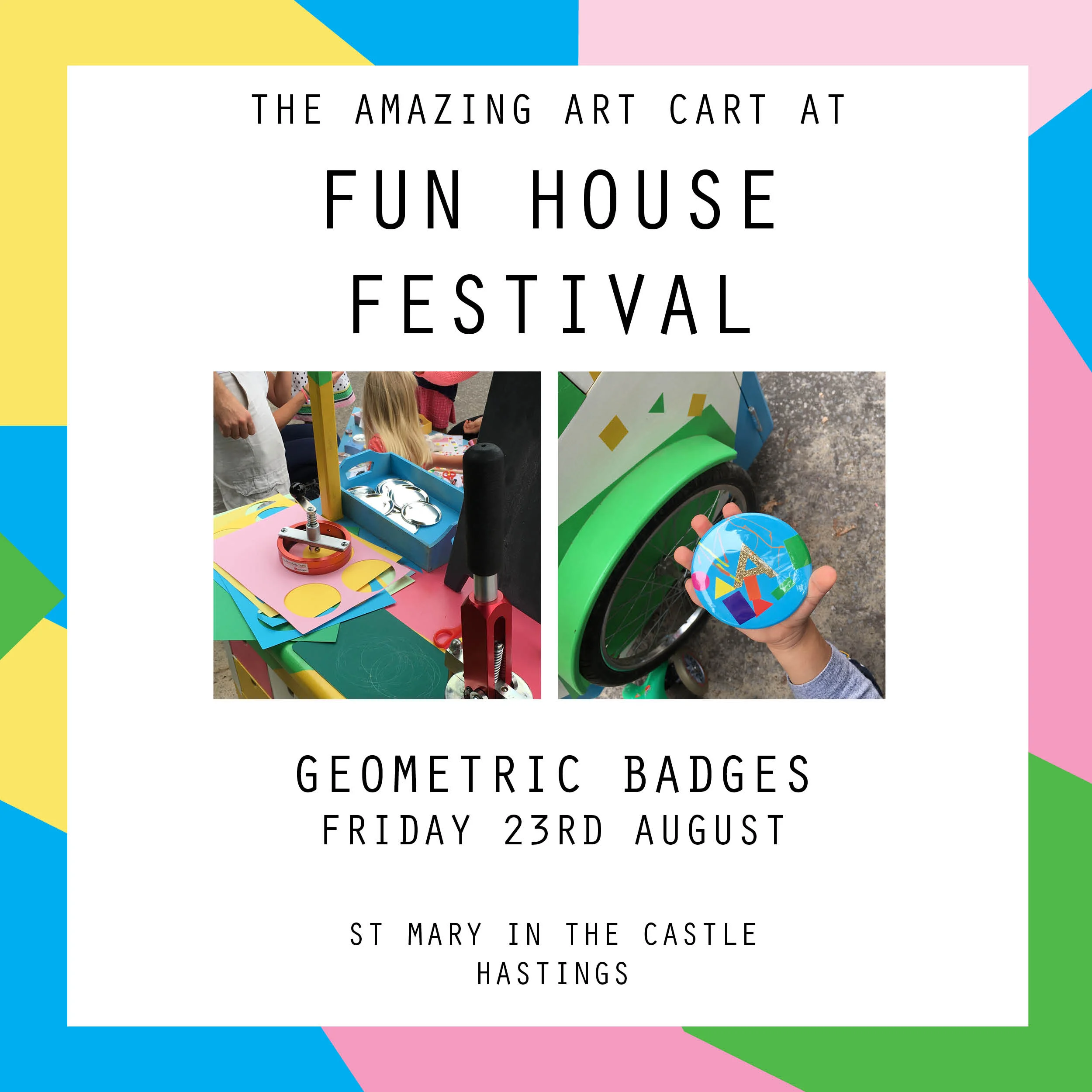 FUN_HOUSE_FESTIVAL.jpg