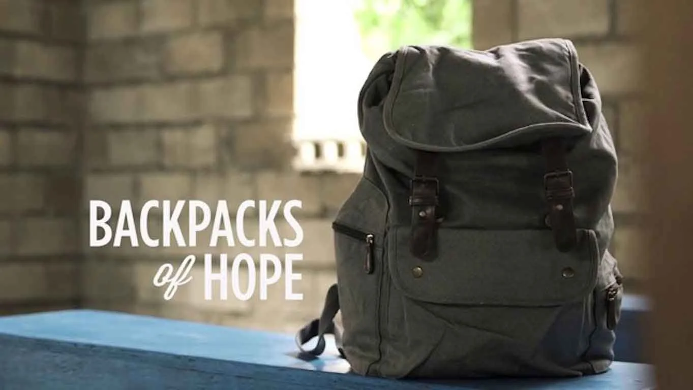 Backpacks-of-Hope.jpg