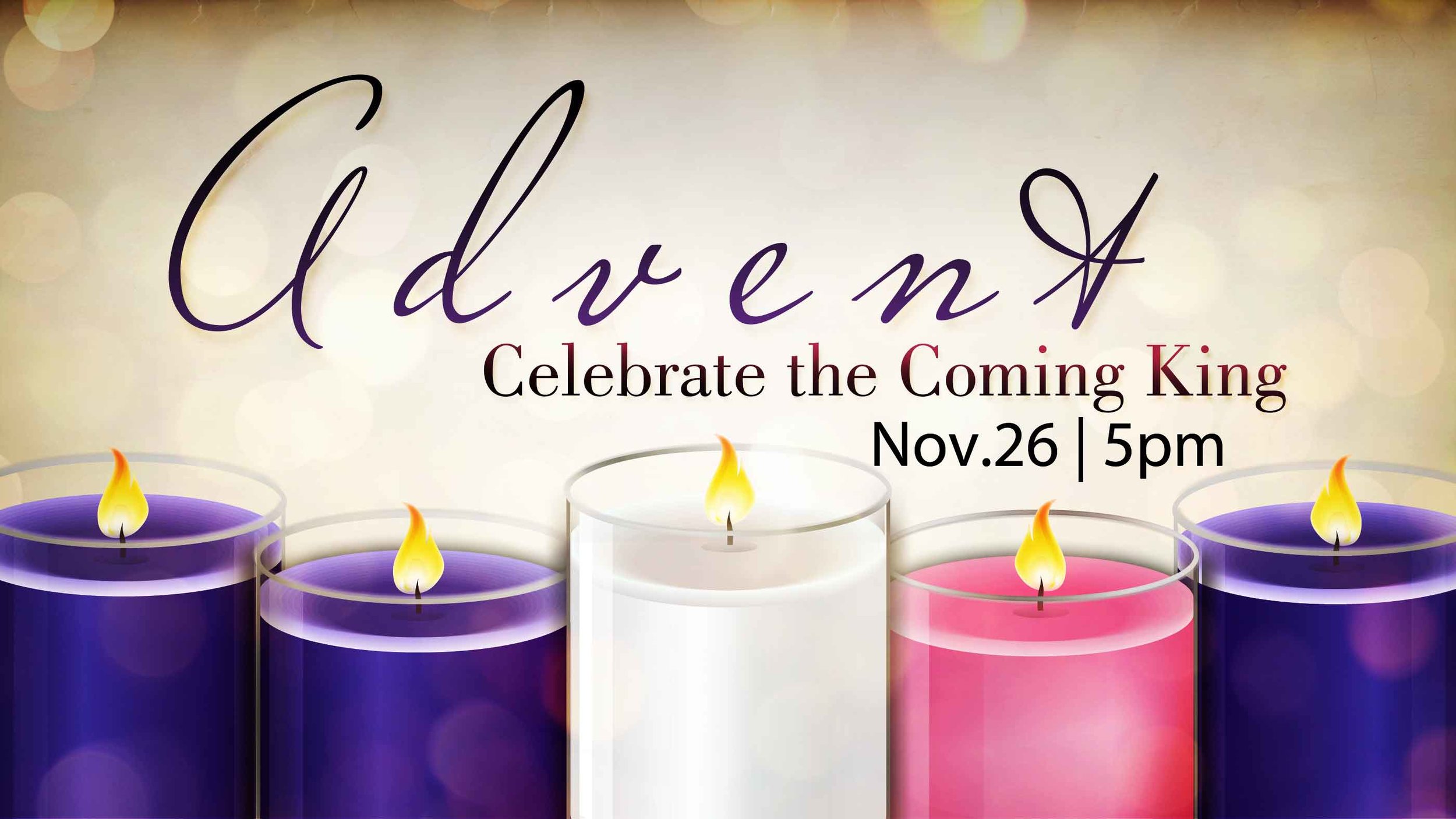 advent-still-PSD_edited-1.jpg