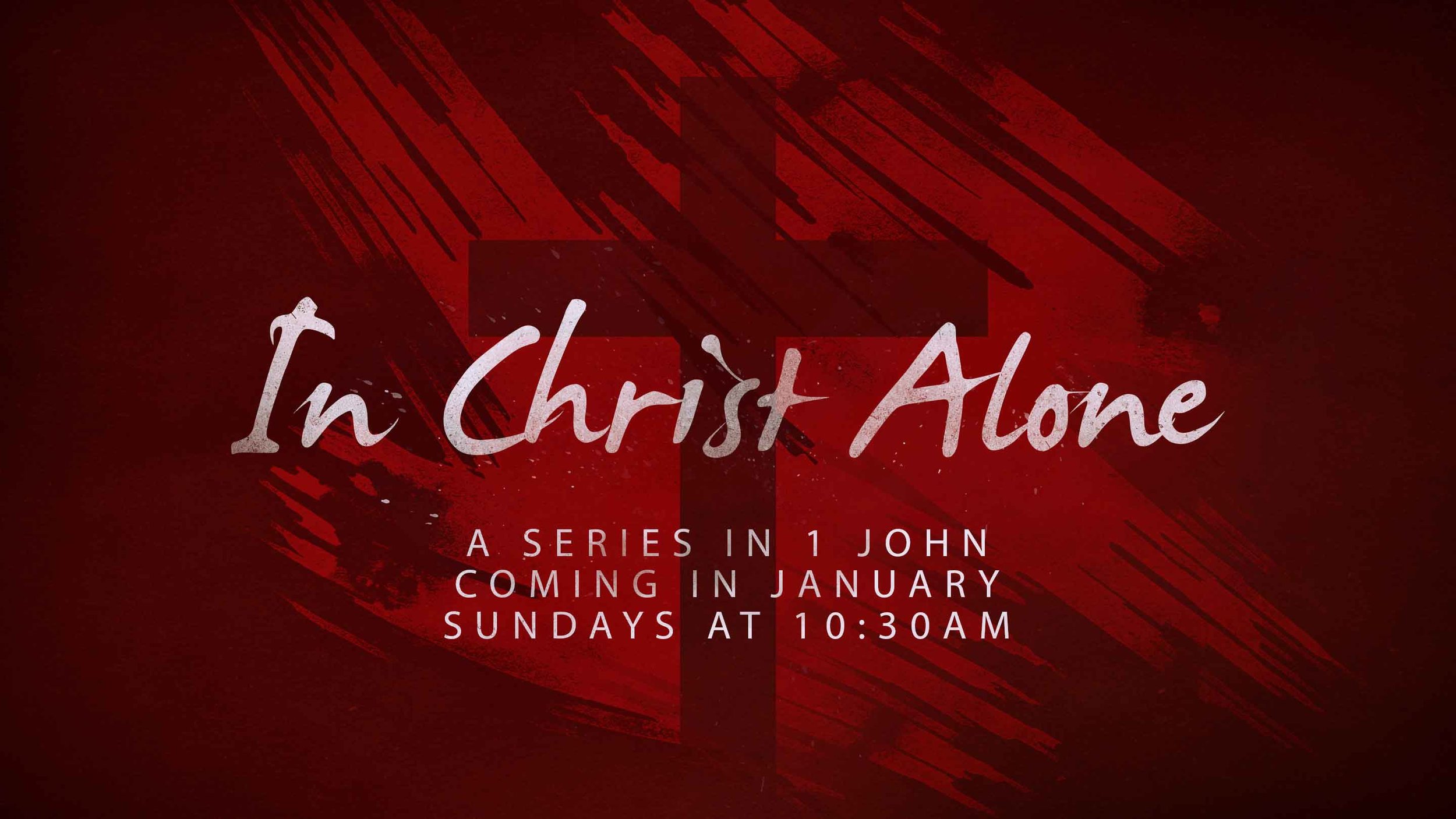 in_christ_alone-cominginjanuary-still-PSD.jpg
