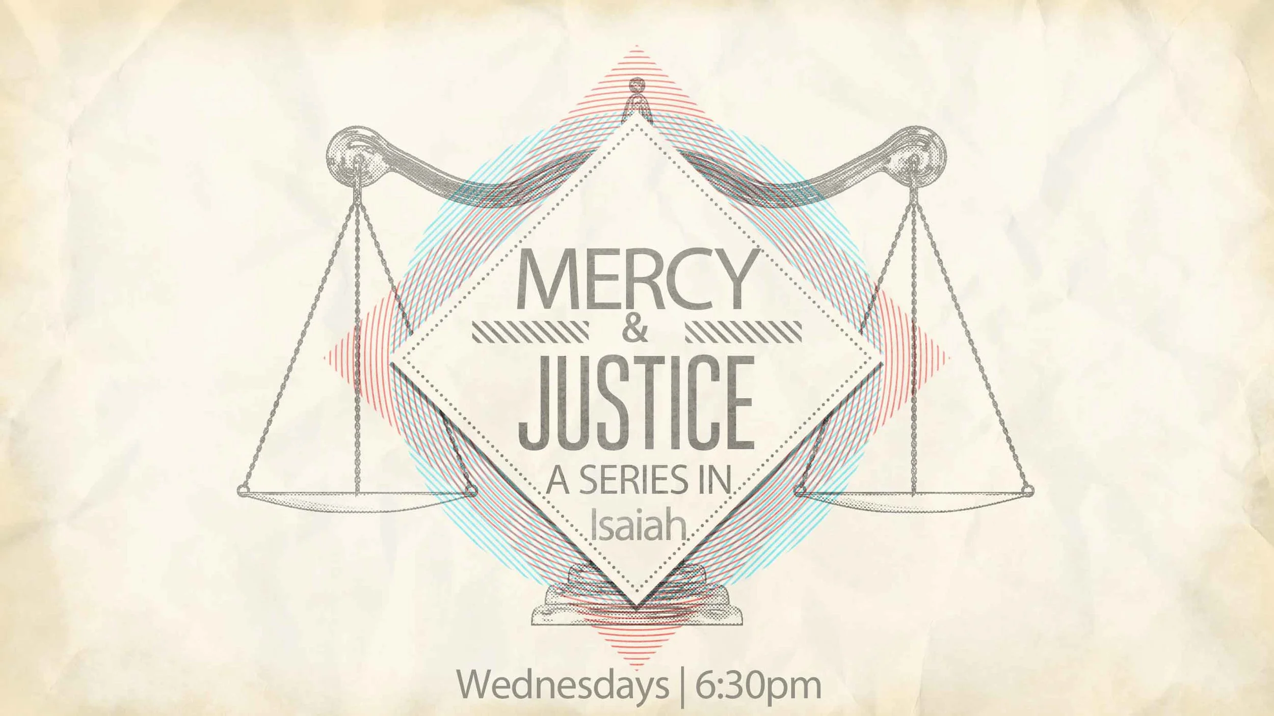 mercy_&_justice-still-PSD_edited_edited-1.jpg