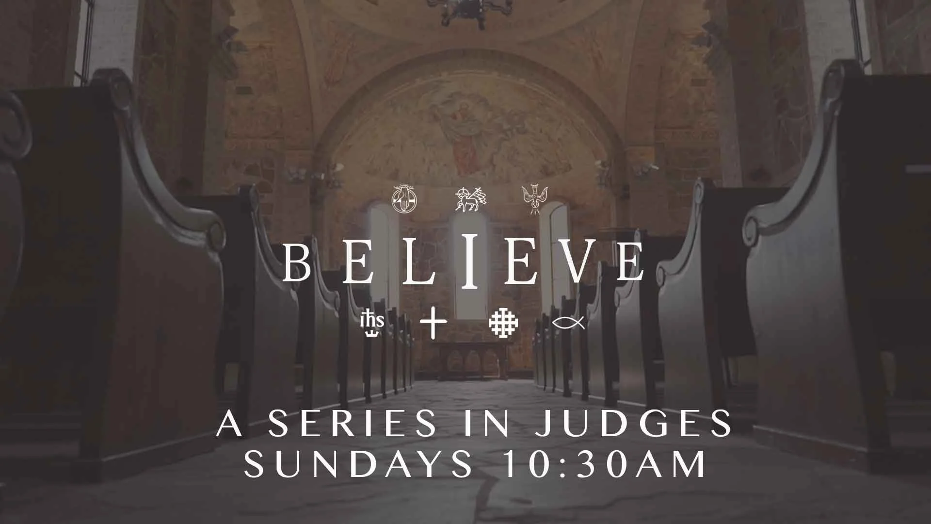 I_believe-PSD.jpg