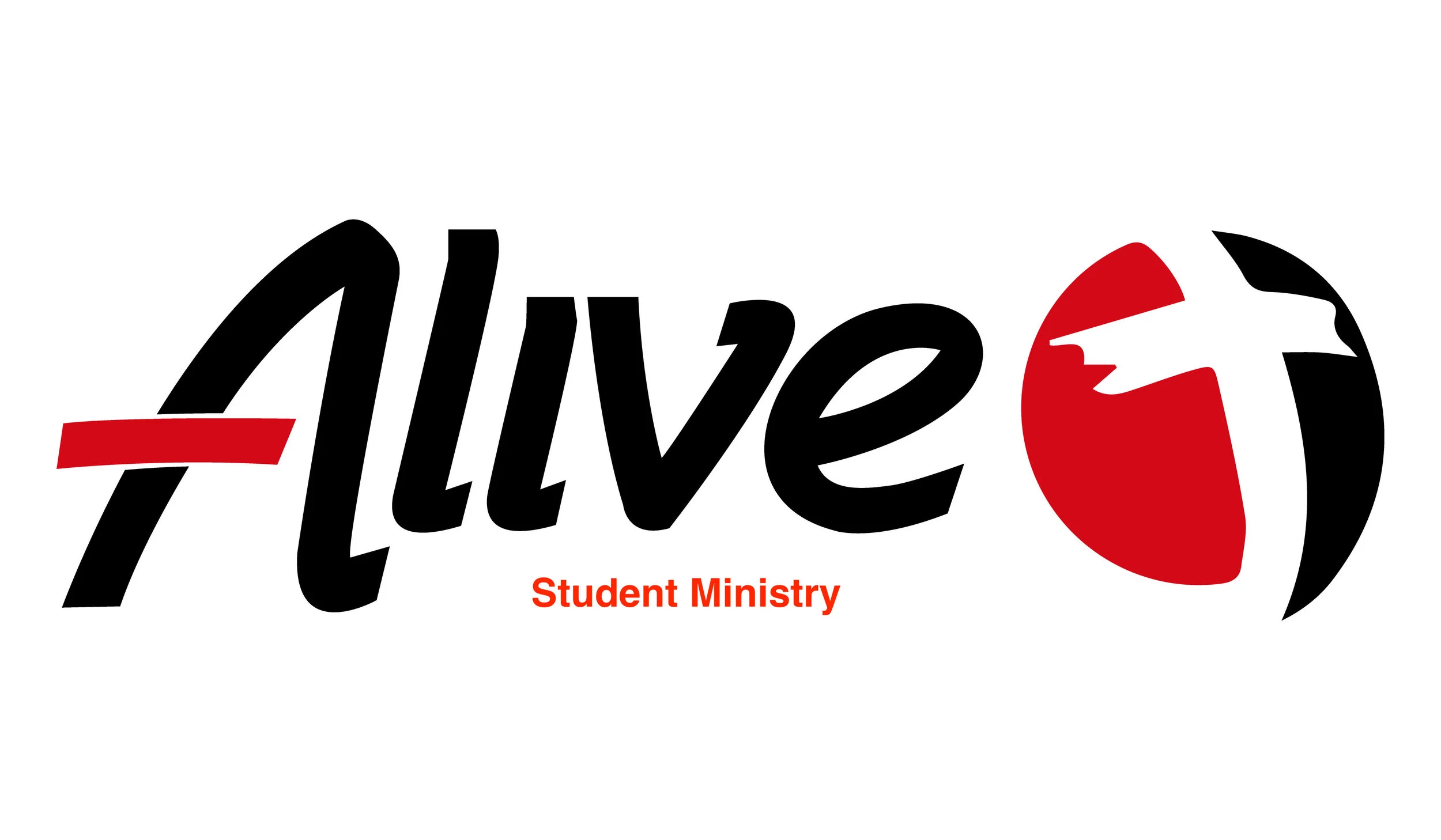 Alive Youth Logo.jpg