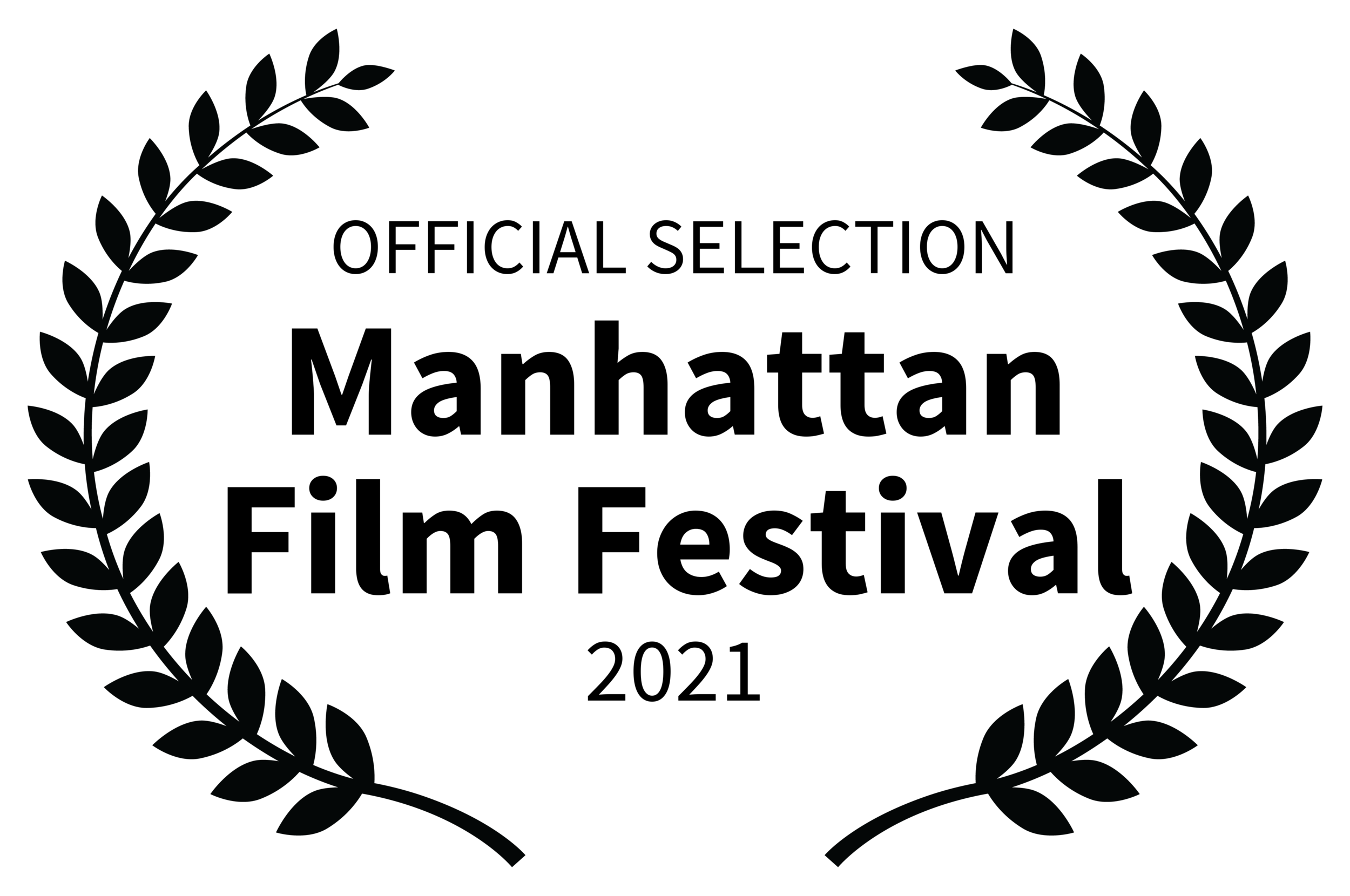 OFFICIALSELECTION-ManhattanFilmFestival-2021_BLACK.png