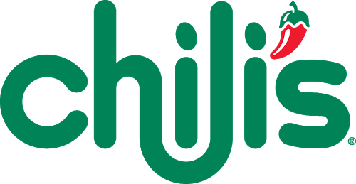 chilis-logo.png