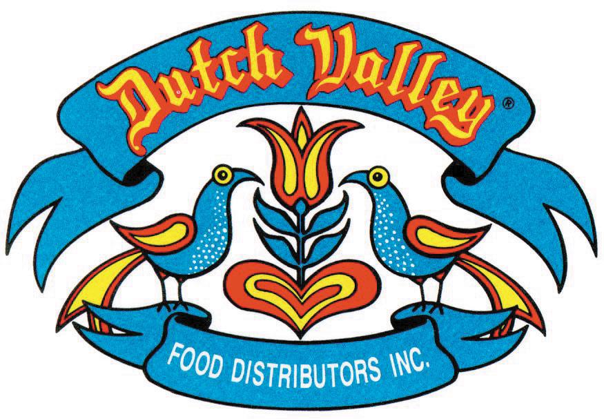 dutch-valley-foods-fm.jpeg