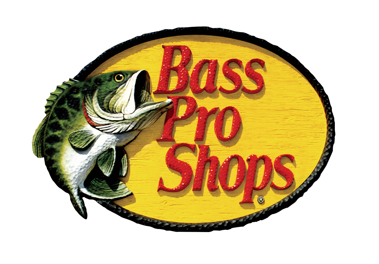 Bass-Pro-Logo-11054_5.png