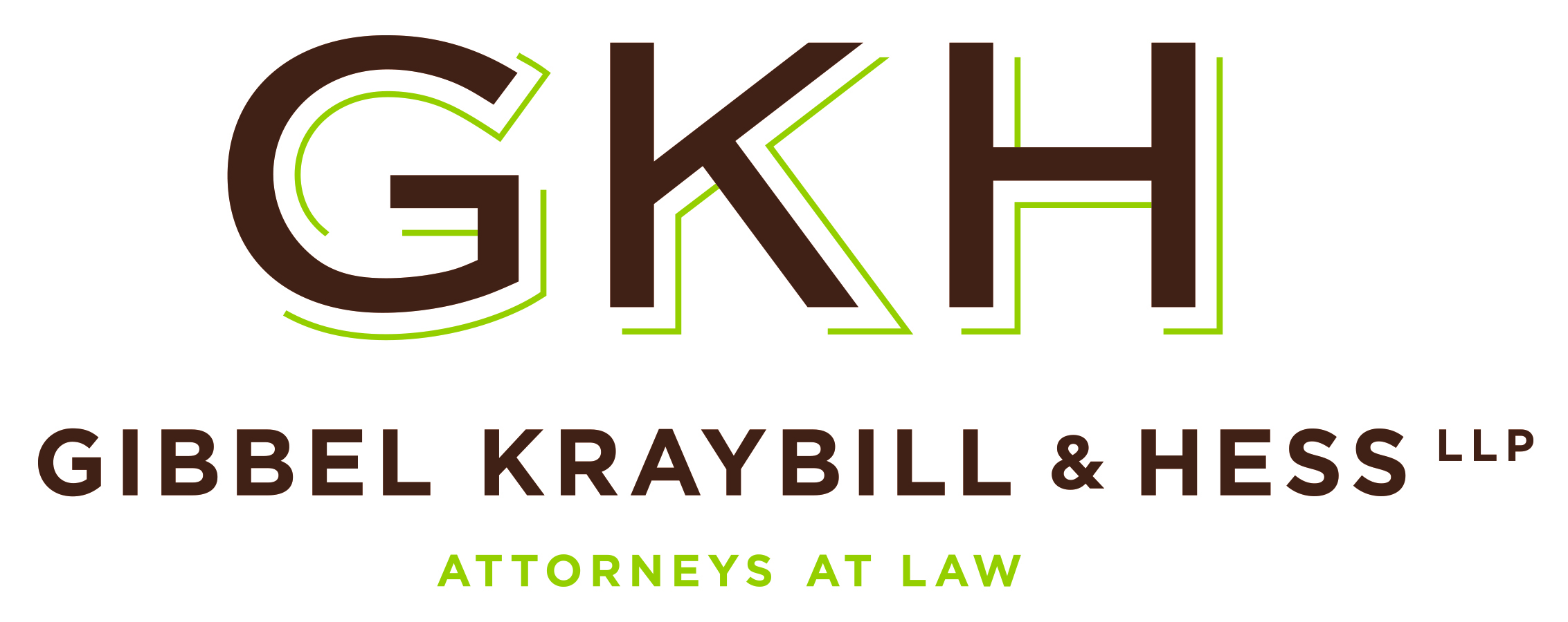 GKH-logo-stacked.jpg