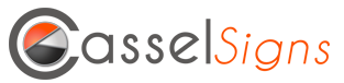 cassell-signs-logo.png