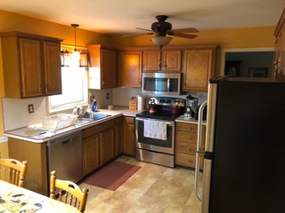 IMG_1548.jpeg