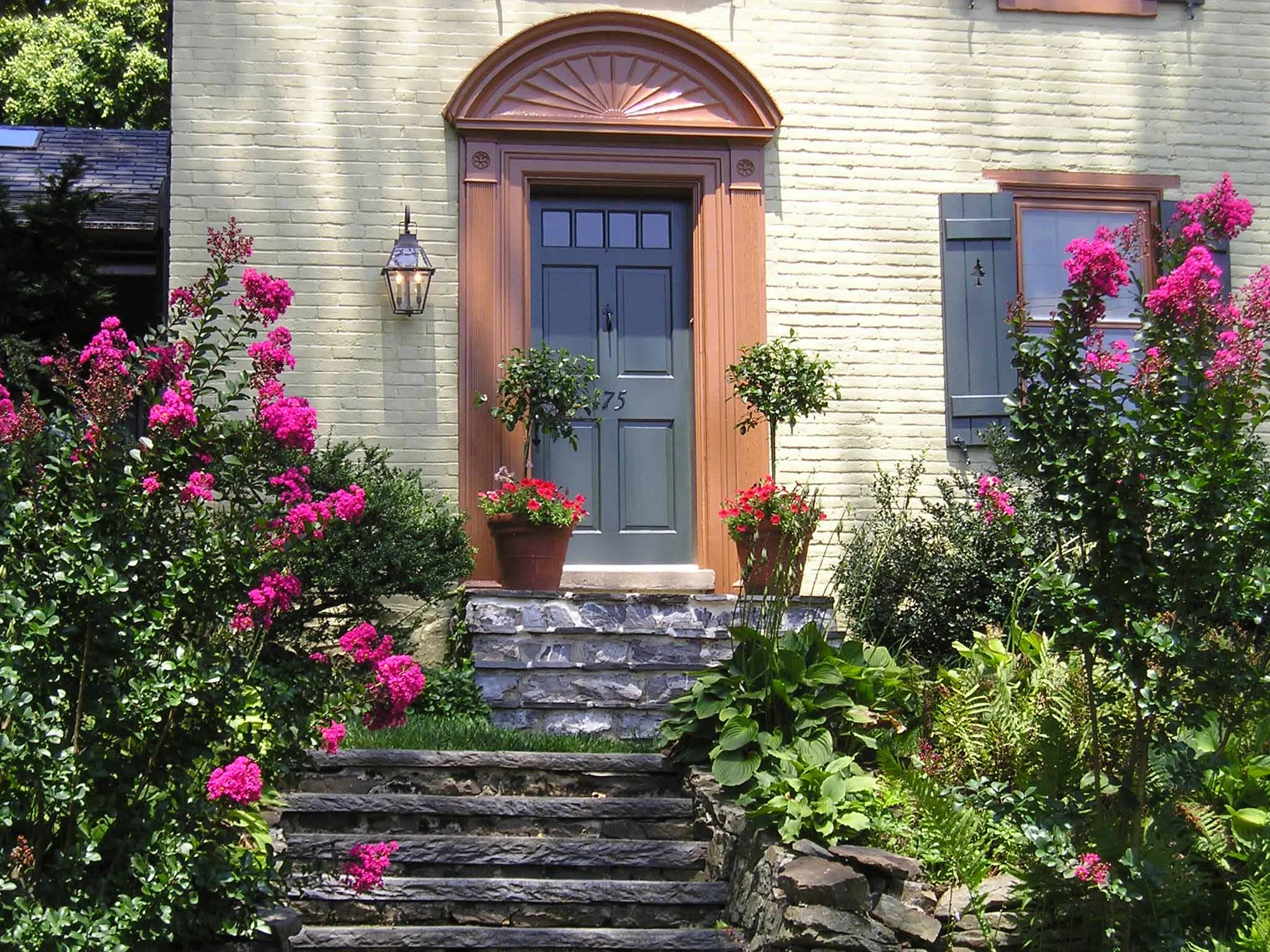 F&M Painting Co. Painting Company in Lancaster, PA