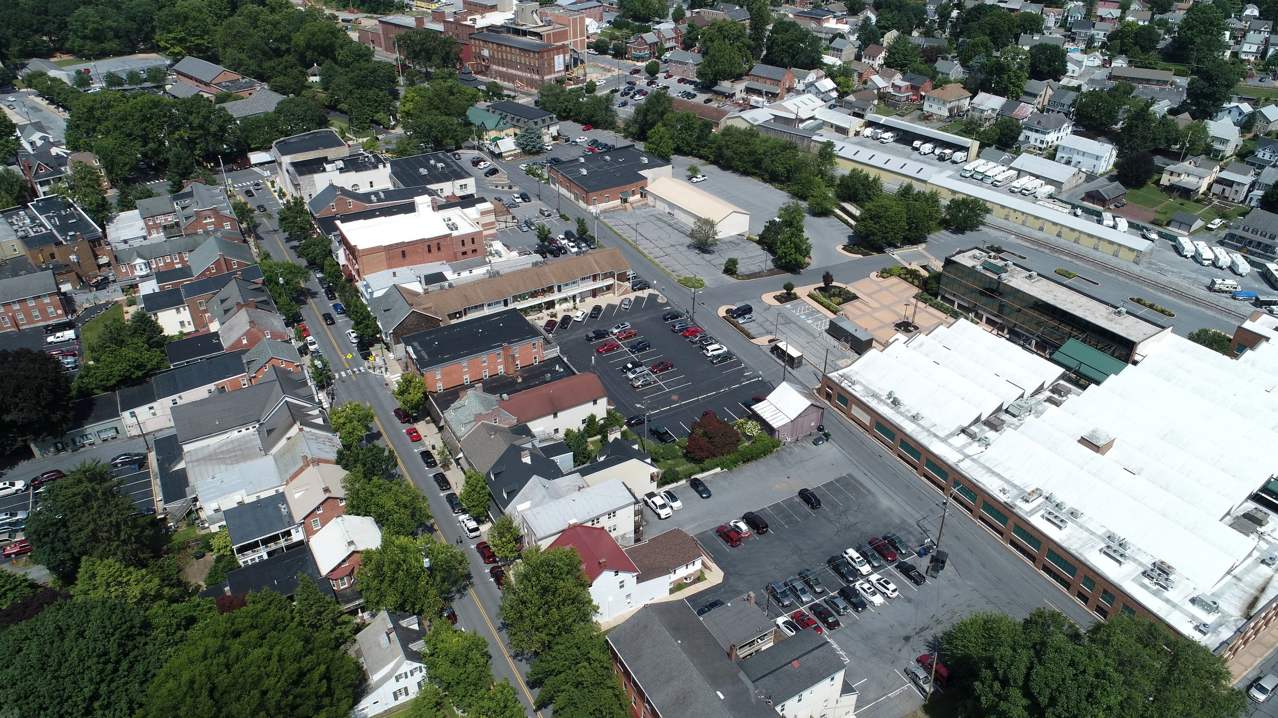 DJI_0014.JPG