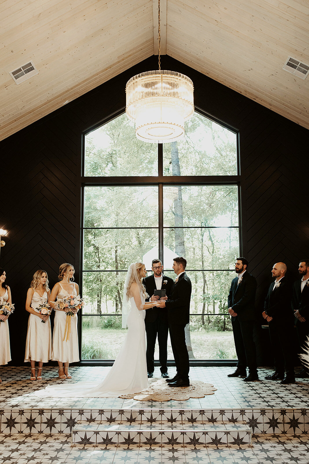 MaddyBrettWedding_DoveHollowEstate_MadisonKatlinPhotography--28.jpg