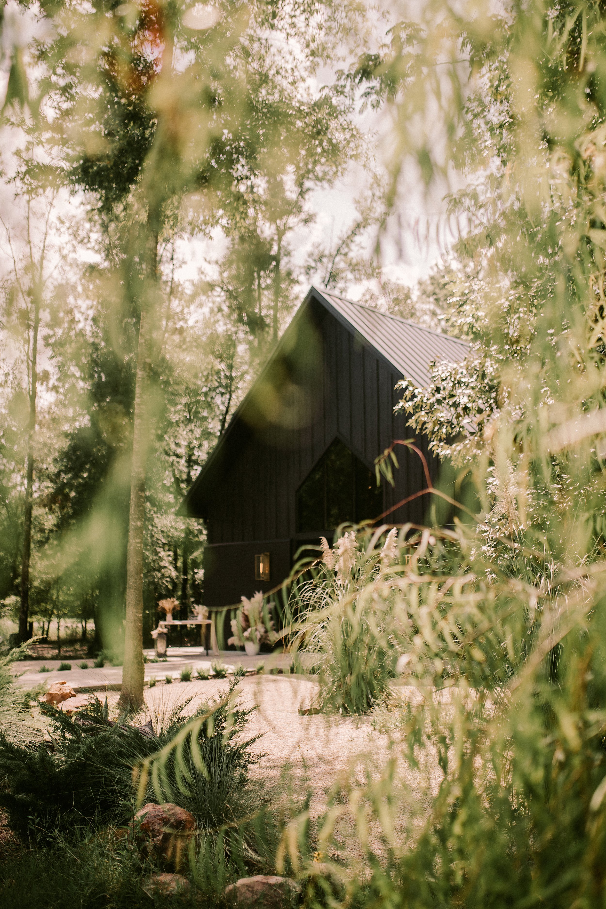 greenery chapel shot.JPG