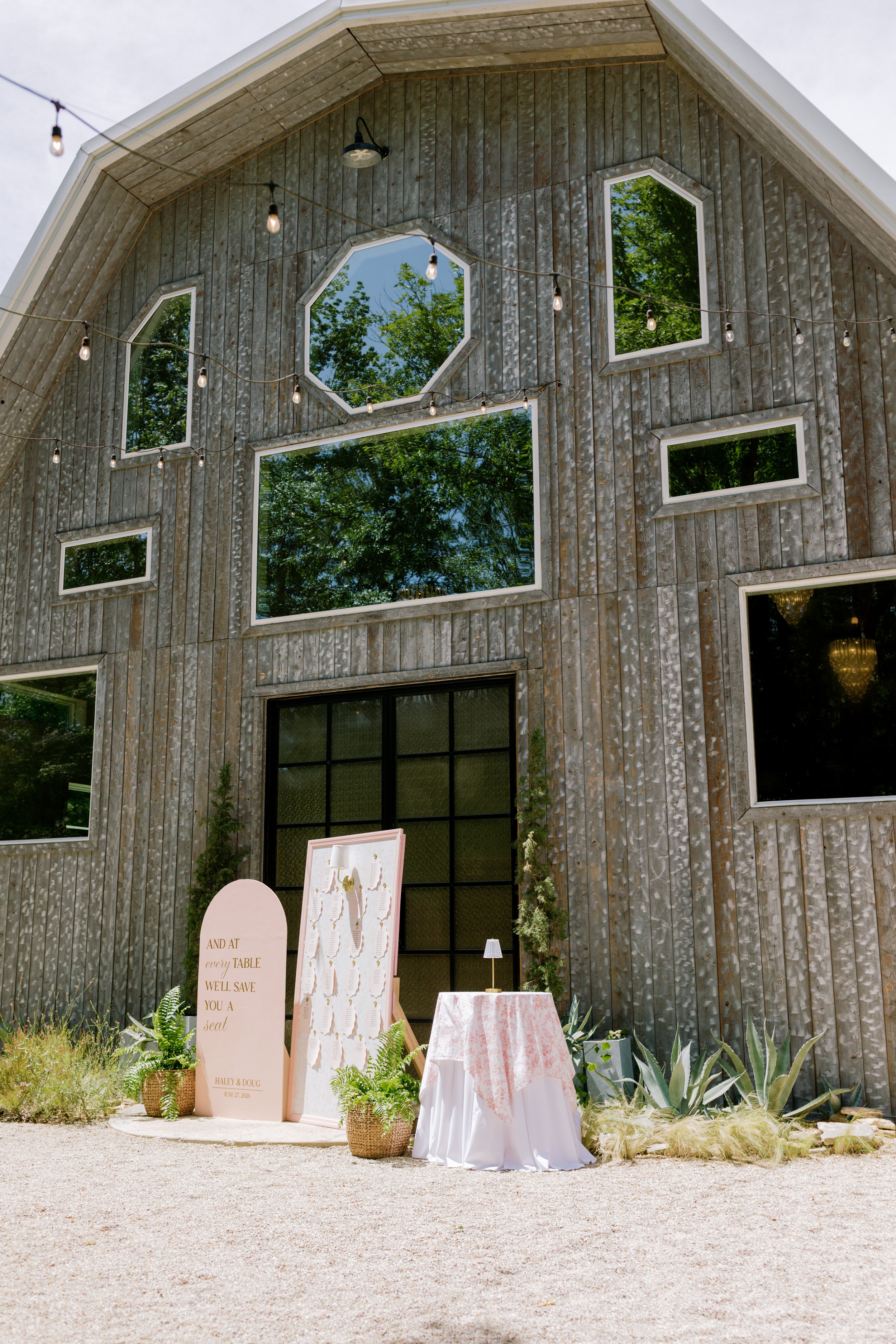 back of barn.JPG
