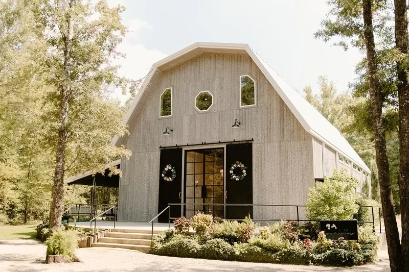 Barn black doors.jpg