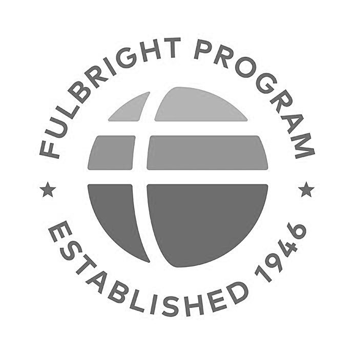 Fulbright Award: 2018 Scholar