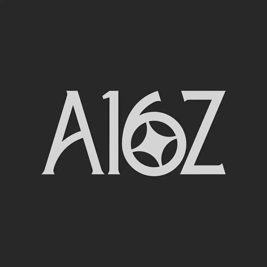 A16Z Design Fellow 2026
