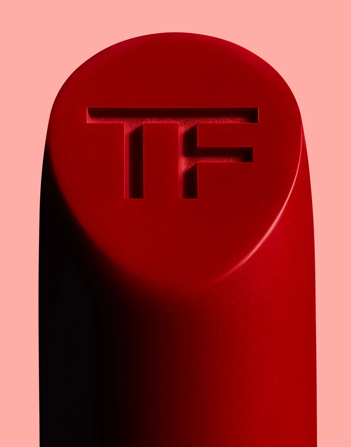 Estée Lauder Companies