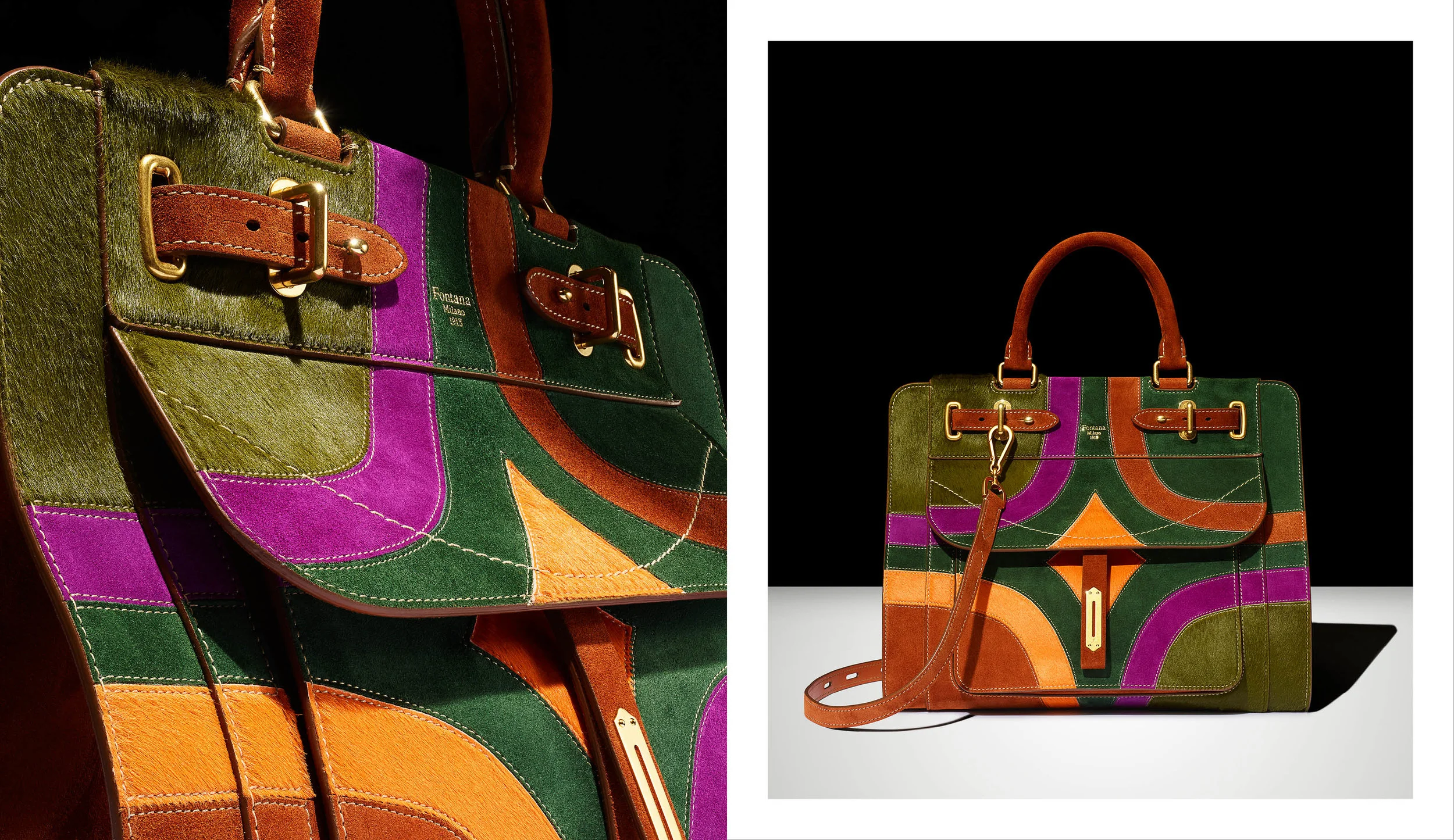 Barneys | Fontana