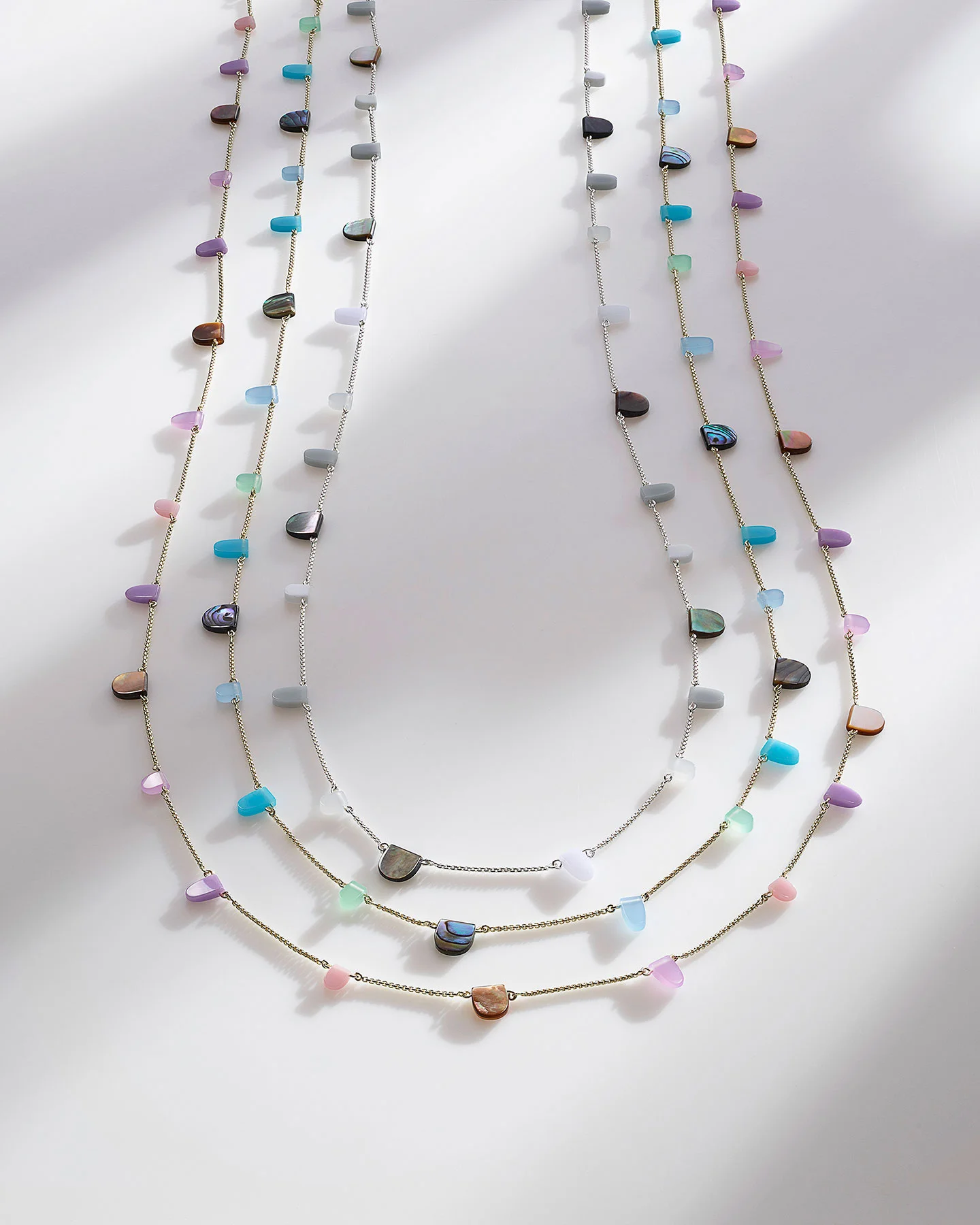 Kendra Scott