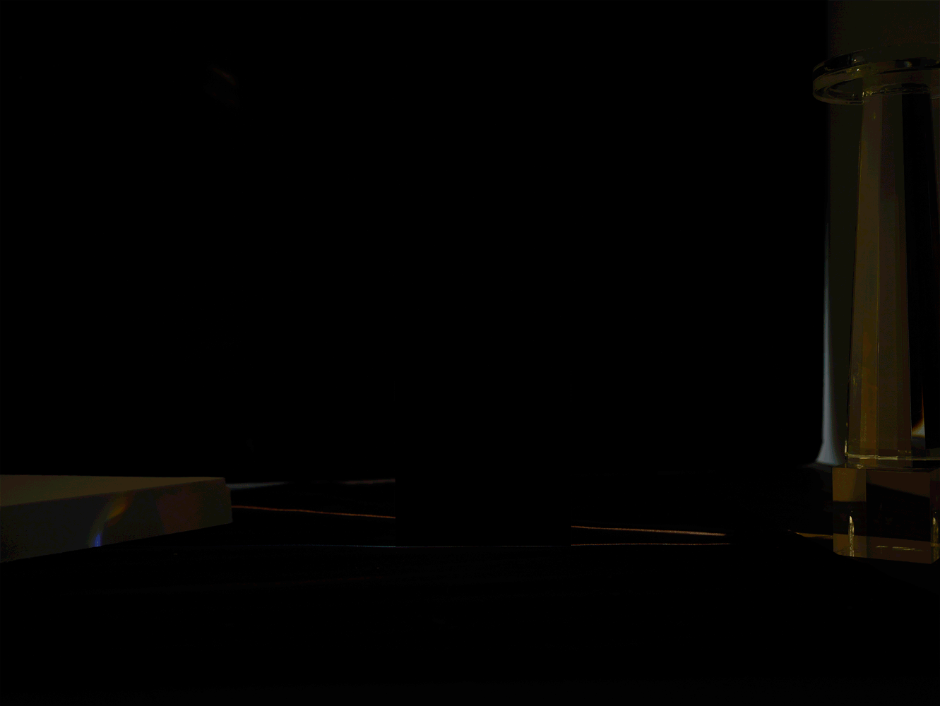 051818_prism_1.gif