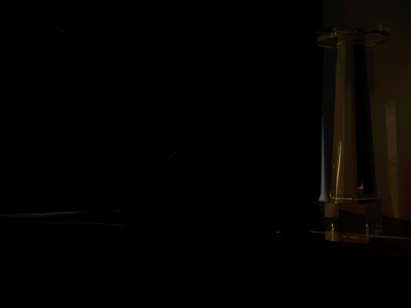 051818_prism_2.gif