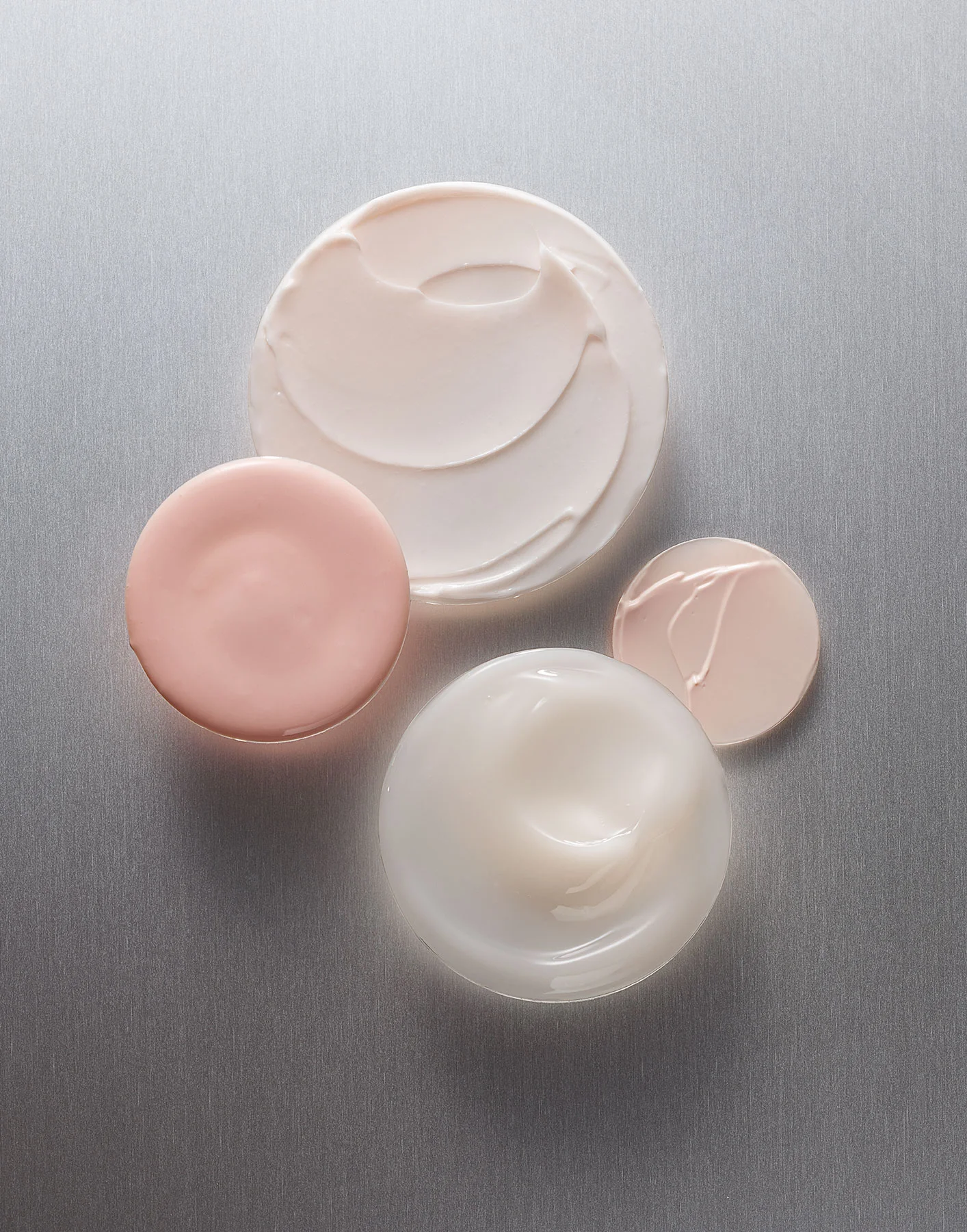 Shiseido
