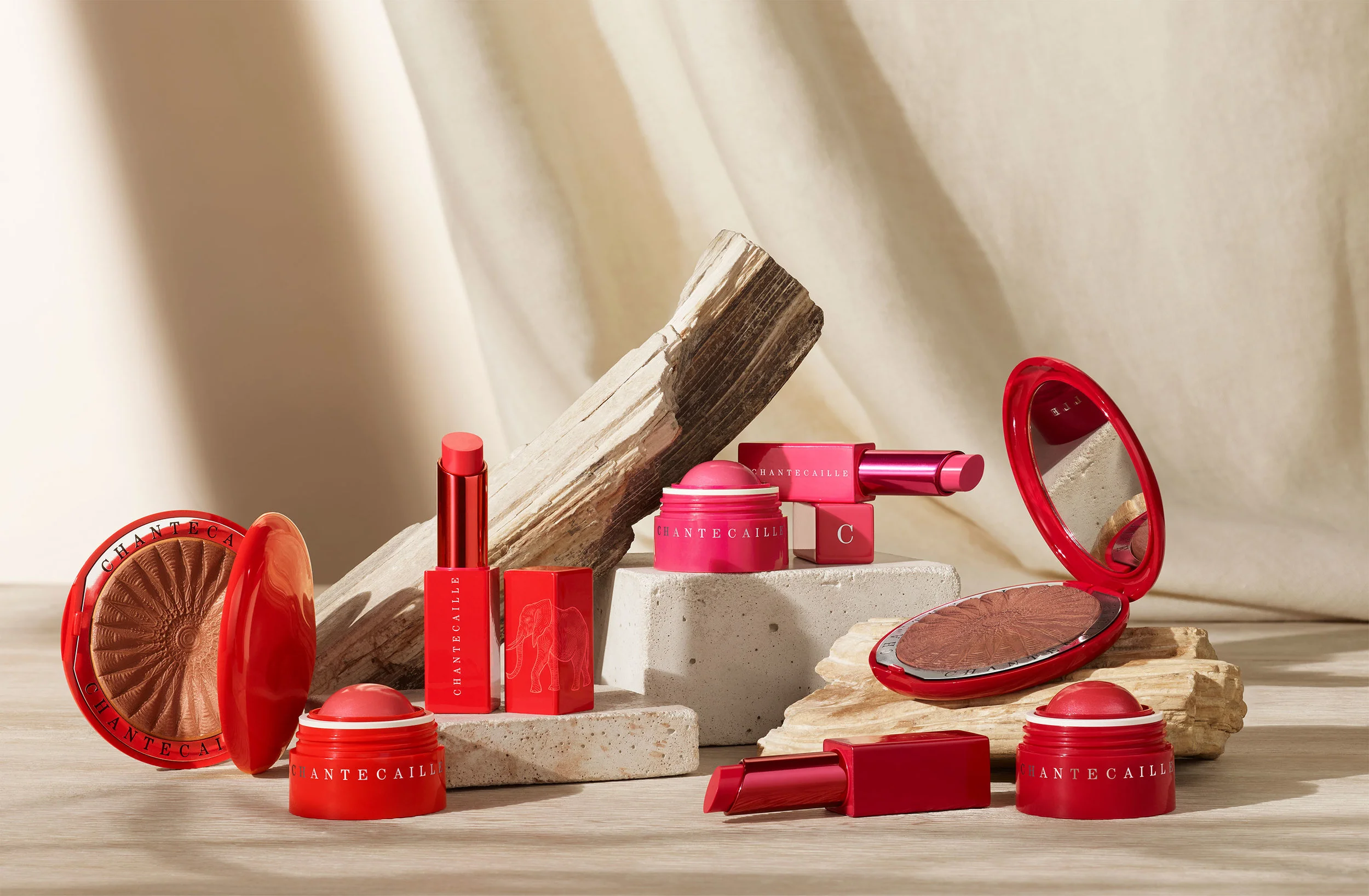 Chantecaille