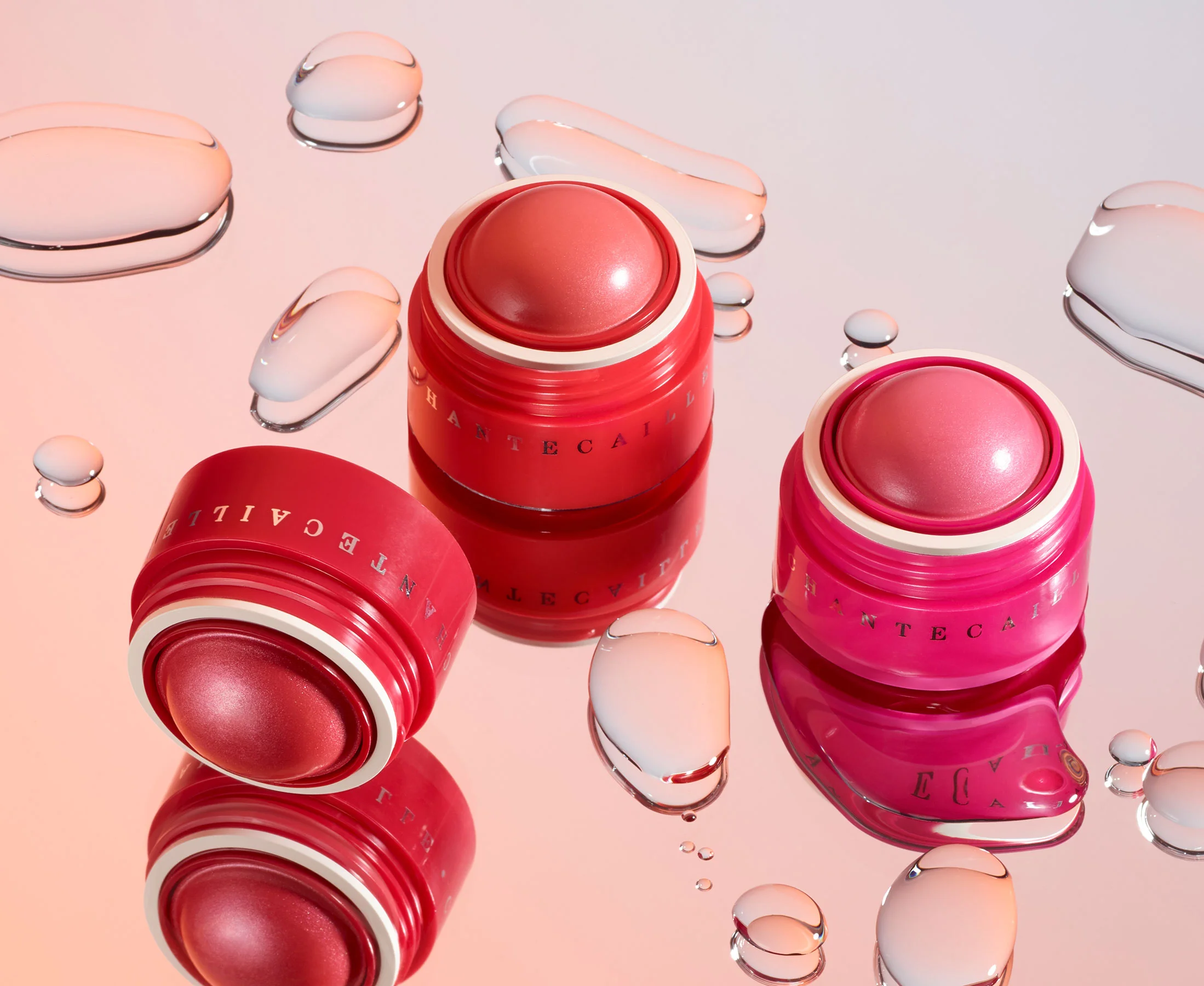 Chantecaille